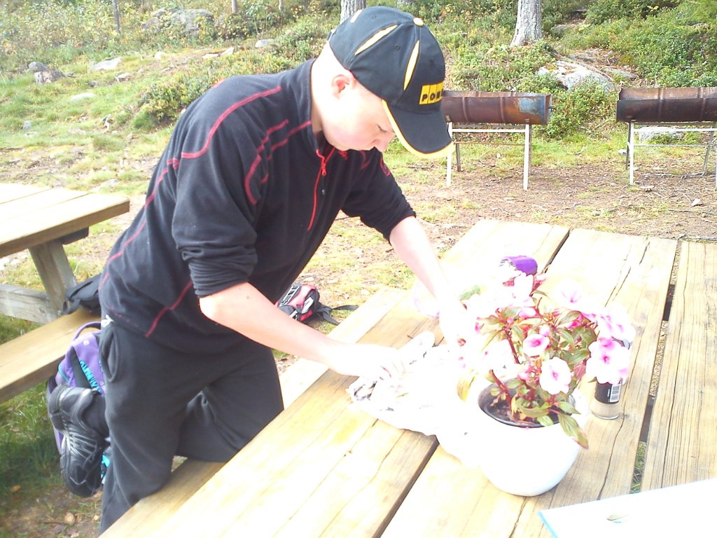 tur til sørlistua 8.trinn 019.jpg